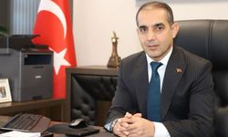 Prof. Dr. Mehmet Şirik'ten verem hastalığı uyarısı