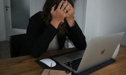 İlişkinizi Neden ChatGPT’ye Sormamalısınız?