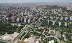 Planlı Alanlar İmar Yönetmeliği’nde kapsamlı değişiklik