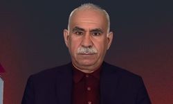 İmralı Görüşmesinin Tam Tutanakları Yayımlandı