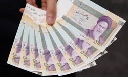 İran riyali, Türk lirası karşısında değer kaybı