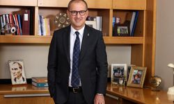 İş Bankası yeni sadakat programını hayata geçirdi