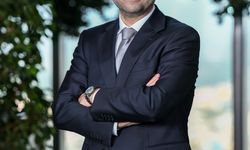 İş Portföy Odeabank yatırımcısına kazandırdı