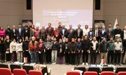 İş Sağlığı ve Güvenliğinde Yeni Yaklaşımlar Masaya Yatırıldı