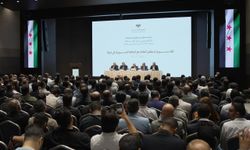 İsra Holding CEO'su Ramazanoğlu önemli göreve atandı