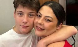 Güngören’de Atlas Çağlayan Öldürülmesi Olayında Yeni Gelişme