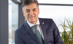 İstikbal yeni sezon koleksiyonlarını İstanbul Fuarı'nda