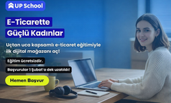 YGA’dan Deprem Bölgesindeki Kadınlara E-Ticaret Eğitimi