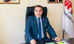 Kahta'da yolu kapalı köy kalmadı