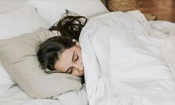 Kaliteli Uyku ve Sağlıklı Bir Yaşam İçin Öneriler