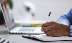 PARASAL EŞİK DEĞERLER GÜNCELLENDİ