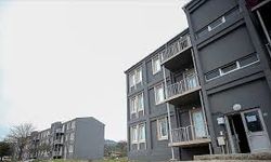 Kamu Konutlarında 2026 Kira Bedelleri Belli Oldu