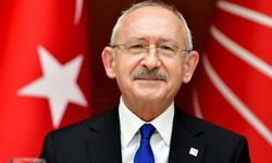 Kemal Kılıçdaroğlu'nun gayrimenkullerine haciz konuldu