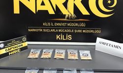 Narkotik operasyonunda yakalananlar tutuklandı