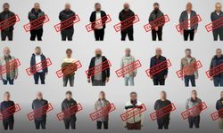 Kırmızı bültenle ve ulusal seviyede aranan 40 suçlu Türkiye'ye getirildi - Videolu Haber