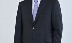 KoçSistem global siber güvenlik listesinde 31'inci oldu