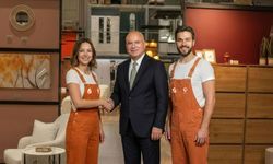 Koçtaş 'Yapay Zeka Usta Influencer' projesi uyguluyor