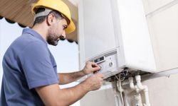 Kombide 1 Derecelik Düşüşle Yüzde 6 Tasarruf Mümkün