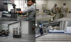 KOSGEB’den Girişimcilere 2 Milyon TL’ye Kadar Destek