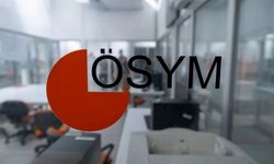 KPSS başvuru ve sınav takvimi: 2026 KPSS sınavı ne zaman?