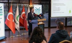 Kumar Bağımlılığında Çözümün Adresi Yeşilay