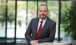 Kuveyt Türk'ten 'Sağlam Business Pratik Kart'