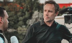 Hangi mesleklerde erken emekli olunuyor?