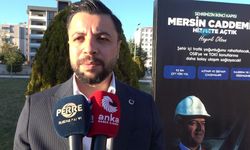 BES’te Devlet Katkısı Tartışması: %20 Algıyı Değiştirir