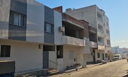 İki kız kardeş evde ölü bulundu