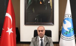 Marmarabirlik üreticilere 860 milyon liralık ödeme yapacak