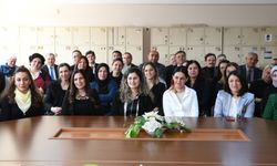 2026 Yarıyıl Tatili Mazerete Bağlı Yer Değişikliği Başlıyor