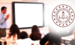 MEB'den öğretmen atamalarına yeni düzenleme
