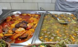 Memurların Öğle Yemeği Ücretleri Belli Oldu