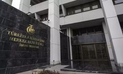 Merkez Bankası anketii: 2026 sonu dolar 51 TL'yi görebilir