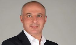 Metro Türkiye'de üst düzey atama