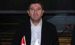 Meysu halka arzında talep toplaması başlıyor