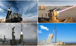 Milli füzelerde çıta daha da yukarı çıkacak