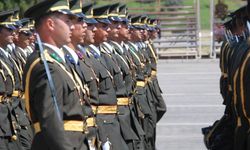 Millî Savunma Bakanlığı personel alımı