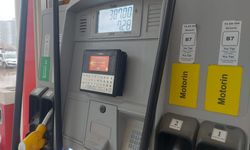 Motorinin ardından benzine de zam geliyor!