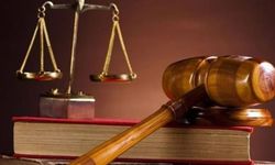 Müdafi ve vekillere 2026 ücret tarifesi açıklandı