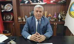 Salman: Kredi Şartları Esnaf ve Tüccarı Zorluyor