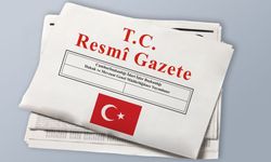 Müstakil ev sahiplerine onay geldi