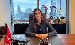 Nu Teknoloji yeni teknolojiyi hayata geçirdi