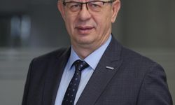 OEDAŞ, tüm elektrik sayaçlarını uydudan okuyor