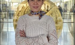 Öğrencilerin Yüzde 86’sı Yapay Zeka Kullanıyor