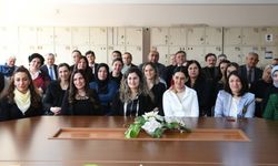 Öğretmenlerin yer değiştirme takvimi açıklandı