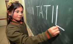 Adıyaman’da 1 İlçede Daha Okullar Tatil