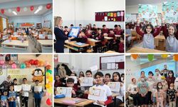 Okullar ne zaman açılacak, tatil ne zaman bitiyor?