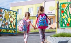 Okullarda 1. dönem bitiş tarihi 2026: 15 tatil ne zaman başlayacak, karne günü ne zaman?