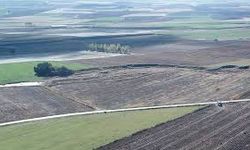 Orman Kadastrosu ve 2/B Yönetmeliğinde Önemli Değişiklik